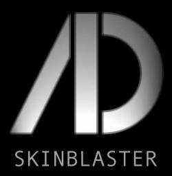 Skinblaster
